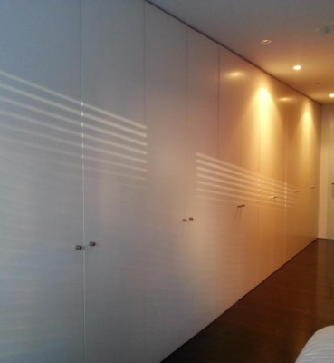 Carpinteria en Barcelona